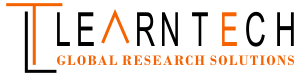 Learntech Global Research Solutions